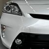 toyota prius 2014 106 image 49