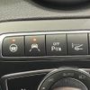 mercedes-benz c-class 2019 -MERCEDES-BENZ--Benz C Class 5AA-205078--WDD2050782R433943---MERCEDES-BENZ--Benz C Class 5AA-205078--WDD2050782R433943- image 20