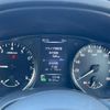 nissan x-trail 2017 quick_quick_NT32_NT32-075855 image 12