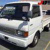 mazda bongo-brawny-truck 1994 -MAZDA--Bongo Brawny Truck SD29T-503233---MAZDA--Bongo Brawny Truck SD29T-503233- image 10