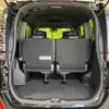 toyota voxy 2021 CFJ1633699 image 11
