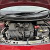 nissan march 2010 -NISSAN--March DBA-K13--K13-318415---NISSAN--March DBA-K13--K13-318415- image 4