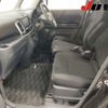 suzuki spacia 2014 -SUZUKI--Spacia MK32S--MK32S-532245---SUZUKI--Spacia MK32S--MK32S-532245- image 7