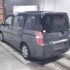 honda stepwagon 2013 -HONDA--Stepwgn RK1-1311714---HONDA--Stepwgn RK1-1311714- image 2