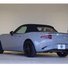 mazda roadster 2024 CFJ1532531 image 7