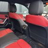 mercedes-benz a-class 2019 -MERCEDES-BENZ--Benz A Class 5BA-177147M--WDD1771472W032067---MERCEDES-BENZ--Benz A Class 5BA-177147M--WDD1771472W032067- image 13