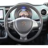 suzuki hustler 2019 -SUZUKI--Hustler DAA-MR41S--MR41S-351331---SUZUKI--Hustler DAA-MR41S--MR41S-351331- image 9