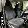 toyota voxy 2014 quick_quick_ZWR80G_ZWR80-0012289 image 8