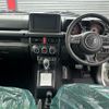 suzuki jimny 2025 CFJ1484317 image 3