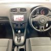 volkswagen golf 2012 -VOLKSWAGEN--VW Golf 1KCBZ-CW299910---VOLKSWAGEN--VW Golf 1KCBZ-CW299910- image 4