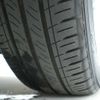 honda fit 2020 -HONDA--Fit 6BA-GR2--GR2-1003741---HONDA--Fit 6BA-GR2--GR2-1003741- image 19