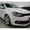 volkswagen polo 2014 -VOLKSWAGEN--VW Polo ABA-6RCTH--WVWZZZ6RZEY165045---VOLKSWAGEN--VW Polo ABA-6RCTH--WVWZZZ6RZEY165045- image 5