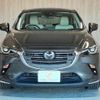 mazda cx-3 2018 -MAZDA--CX-3 3DA-DK8FW--DK8FW-101475---MAZDA--CX-3 3DA-DK8FW--DK8FW-101475- image 15