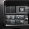 suzuki solio 2021 quick_quick_5AA-MA37S_MA37S-103362 image 16