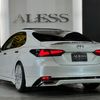 toyota camry 2017 CARSENSOR_JP_AU6323967483 image 63