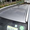 suzuki escudo 2018 quick_quick_CBA-YEA1S_TSMLYEA1S00477865 image 7
