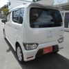 suzuki wagon-r 2017 -SUZUKI--Wagon R DAA-MH55S--MH55S-705580---SUZUKI--Wagon R DAA-MH55S--MH55S-705580- image 4