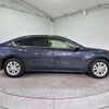 nissan teana 2014 CFJ1746230 image 12