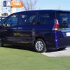 nissan serena 2019 -NISSAN--Serena DAA-GC27--GC27-053035---NISSAN--Serena DAA-GC27--GC27-053035- image 17