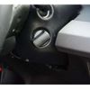 honda freed 2011 -HONDA--Freed DAA-GP3--GP3-1004923---HONDA--Freed DAA-GP3--GP3-1004923- image 44