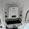 toyota prius 2016 -TOYOTA--Prius DAA-ZVW51--ZVW51-8012058---TOYOTA--Prius DAA-ZVW51--ZVW51-8012058- image 14