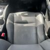 nissan x-trail 2015 -NISSAN 【豊田 300ﾔ1695】--X-Trail DAA-HNT32--HNT32-109110---NISSAN 【豊田 300ﾔ1695】--X-Trail DAA-HNT32--HNT32-109110- image 6
