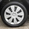 suzuki wagon-r 2016 -SUZUKI--Wagon R DBA-MH34S--MH34S-434949---SUZUKI--Wagon R DBA-MH34S--MH34S-434949- image 24