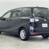 toyota sienta 2017 -TOYOTA--Sienta DBA-NSP170G--NSP170-7101970---TOYOTA--Sienta DBA-NSP170G--NSP170-7101970- image 15