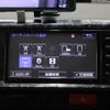 toyota hiace-wagon 2015 CFJ1509254 image 38