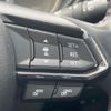 mazda cx-8 2022 CFJ1607444 image 6