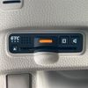 honda n-box 2020 quick_quick_JF3_JF3-1425661 image 11