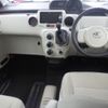 toyota porte 2014 -TOYOTA--Porte NCP141--NCP141-9148733---TOYOTA--Porte NCP141--NCP141-9148733- image 3
