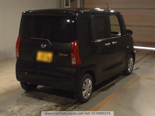 daihatsu tanto 2023 -DAIHATSU 【久留米 581た2596】--Tanto LA650S-0364115---DAIHATSU 【久留米 581た2596】--Tanto LA650S-0364115- image 2