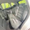 mazda cx-5 2014 quick_quick_KE2FW_KE2FW-136195 image 9