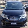 nissan serena 2014 quick_quick_DAA-HFC26_HFC26-203966 image 18