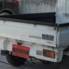 daihatsu hijet-truck 1994 AUTOSERVER_15_5014_1897 image 26