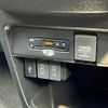 honda n-wgn 2017 CFJ1517438 image 18