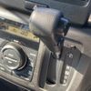 mazda flair-wagon 2017 CFJ1628277 image 16