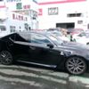 lexus is 2011 -LEXUS 【三河 302】--Lexus IS DBA-USE20--USE20-5009002---LEXUS 【三河 302】--Lexus IS DBA-USE20--USE20-5009002- image 23