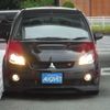 mitsubishi colt 2006 -MITSUBISHI--Colt CBA-Z27AG--Z27AG-0301665---MITSUBISHI--Colt CBA-Z27AG--Z27AG-0301665- image 7