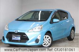 toyota aqua 2016 -TOYOTA--AQUA DAA-NHP10--NHP10-6494006---TOYOTA--AQUA DAA-NHP10--NHP10-6494006-