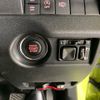 suzuki jimny 2022 CFJ1893281 image 18