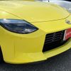 nissan fairlady-z 2023 CFJ1728883 image 6