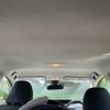 toyota aqua 2016 -TOYOTA--AQUA DAA-NHP10--NHP10-6513946---TOYOTA--AQUA DAA-NHP10--NHP10-6513946- image 20