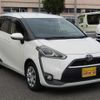 toyota sienta 2015 quick_quick_DBA-NSP170G_NSP170-7018236 image 11