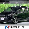 toyota sienta 2016 -TOYOTA--Sienta DAA-NHP170G--NHP170-7074858---TOYOTA--Sienta DAA-NHP170G--NHP170-7074858- image 1