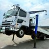 hino ranger 2019 CFJ1542725 image 1