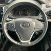 toyota voxy 2017 quick_quick_ZRR80W_ZRR80-0369959 image 13