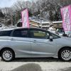 honda shuttle 2016 -HONDA--Shuttle DAA-GP8--GP8-1006870---HONDA--Shuttle DAA-GP8--GP8-1006870- image 23