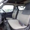 toyota hiace-van 1996 REALMOTOR_N2024050235F-12 image 12